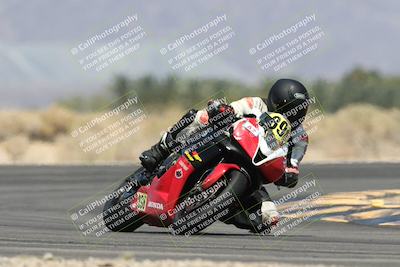 media/Apr-17-2025-Racers Edge (Thu) [[0a0c127f11]]/A Group/4-Session 2 (Turn 16)/